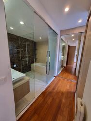 Greenwood Mews (D11), Terrace #528133001